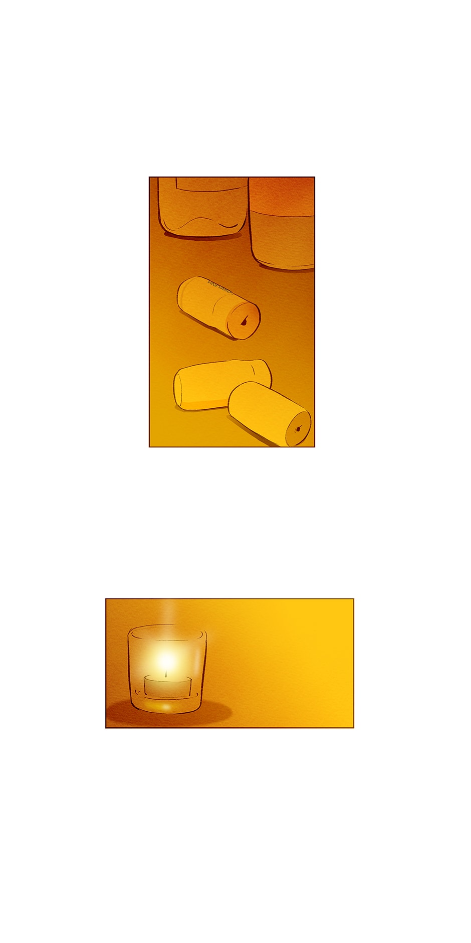 Image preload