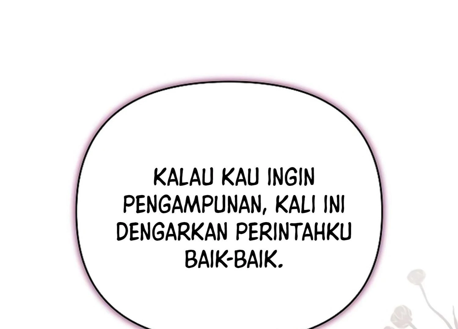 How to turn a kind savior into an emperor-Chapter 40